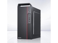   I7-12700 16G 1TSSD+512G