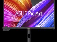 19979Ԫ˶ƳPA24USרҵʾ 4K 60HzԶУɫ