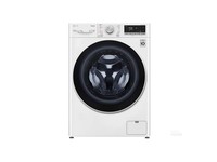 LGֱͲϴ»10kg ۺ3987Ԫ