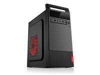  [Slow in hand] High performance office computers are priced at 1688 yuan for a limited time!