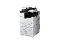 ؼ۰Epson WF-C20750a๦һֻ