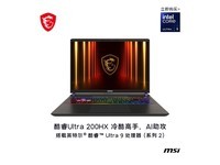 ΢̩̹16 AI 2025ϷŻݼ12699