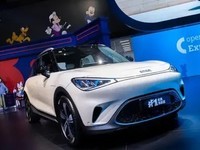 2025۰ĳչ¿smart1Уۼ15.49