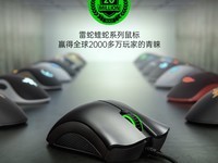 ߱׼羺ʱػ