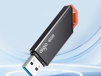 爱国者128G U盘仅需23.8元快来天猫选购