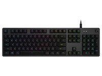 ޼G512еؼ549ԪʱŻ