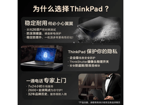 ThinkPad T14p AI 20245999Ԫ
