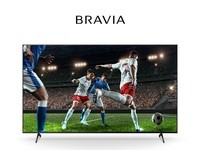  Double 11 Sony KD-85X85K 85 inch TV only sells for 8989 yuan