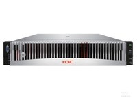 现货H3C UniServer R4950 G5 服务器报价
