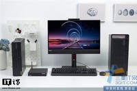 AĮʽThinkCentre M960