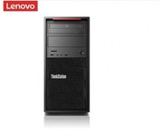 ܳɫThinkStation P520CʽͼιվӦػ