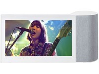 10ӢֻʾSC VA1 Wּ1148Ԫ