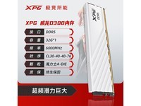 D300G DDR5ڴֻҪ639Ԫ