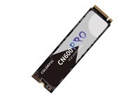 【手慢无】PCIe3.0性能跑满!七彩虹512GB固态到手只要169元