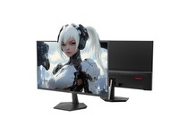 KKTV 24.5Ӣ羺ʾ399Ԫ