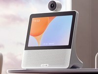 小度X9智能屏高清大屏设备智能家居控制中心