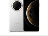 ΪMate 70 Pro+°16GB+512GBè