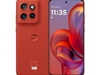联想moto S50 Neo手机,热巴同款1999元