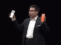 大批重磅新品来袭!一文看透华为Mate 50系列新品发布会