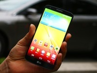  800콢LG G2
