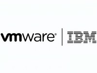 VMware与IBM携手为受监管行业客户提供混合云环境的现代化新途径