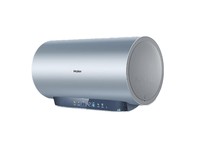 海尔EC6005-JN3U1储水式电热水器限时五折抢购