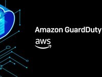 亚马逊云科技推出Amazon GuardDuty恶意软件检测新功能