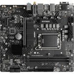  [Slow manual operation] MSI B760M motherboard has a limited time special offer of 729 yuan to get super value performance