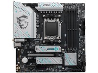 ΢B650M GAMING PLUS WIFI֮ѡ
