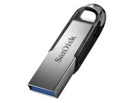  [Slow hands] Shocked! SanDisk 128GB USB flash disk CZ73 actually costs only 56.9 yuan!
