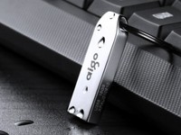  [Slow hands, no need] Only 18.8 yuan! Aigo 32GB USB2.0 USB flash drive limited time discount!