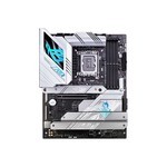 ޡROG STRIX Z790-A GAMING WIFI S ѩ ATX 2984Ԫ