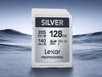 4KƵ ׿ɳSILVERϵиSD128GB179Ԫ