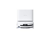 科沃斯ECOVACS T80上下水版扫拖机限时特惠