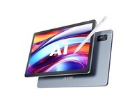 科大讯飞iFLYTEK S30学习机京东优惠价3914元
