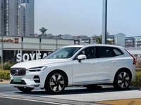 ֹȫֶXC60