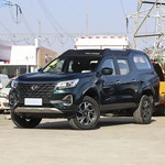 20������ǿ�Ծ�����������NX8��껲�HT�д���SUV��Ⱥ���