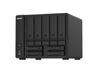  QNAP TS-932PX-4Gͨ洢