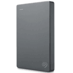  [Manual slow without] Seagate 1TB USB 3.0 mobile hard disk costs only 389 yuan