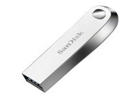 【手慢无】69.9元！闪迪(SanDisk) 128GB USB3.1 U盘CZ74跌至历史低价！