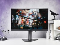  AGON AG246FK Display Evaluation: 540Hz Fast Refresh Professional Player Selection