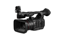 济南佳能XF605仅售25999元 佳能摄像机