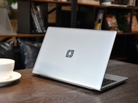 中柏EZbook S5 Pro简评:1500元笔记本能买吗