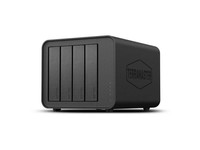  F4-424 Pro(32GB)մ