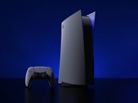  Microsoft predicts that Sony PS5 Slim will be released within the year, with a price of $399.99