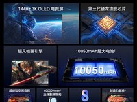 ҫGT Pro 144Hz羺ƽʱŻ2469Ԫ