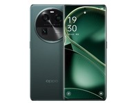 【手慢无】好价来了！OPPO Find X6 5G手机优惠400元