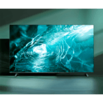 ֥65Z600NFӴMini LED 4K144HzϷܾ޻
