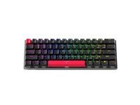 еʦK500 - M61̾209Ԫ