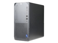  Z1 G9 14Ĵ4969Ԫ